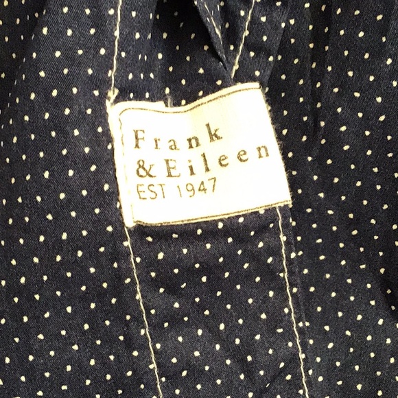 Shirt - Picture 4 of 4